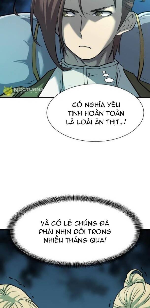 Bậc Thầy Thiết Kế Điền Trang Chap 64 - Next Chap 65