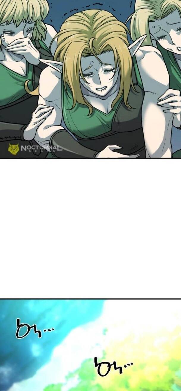 Bậc Thầy Thiết Kế Điền Trang Chap 64 - Next Chap 65