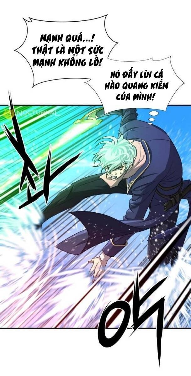 Bậc Thầy Thiết Kế Điền Trang Chap 64 - Next Chap 65