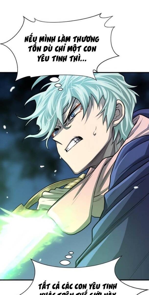 Bậc Thầy Thiết Kế Điền Trang Chap 64 - Next Chap 65