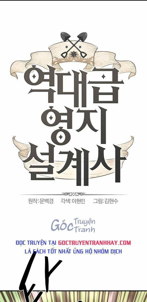 Bậc Thầy Thiết Kế Điền Trang Chap 65 - Next Chap 66