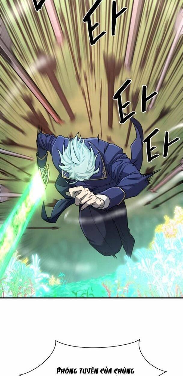 Bậc Thầy Thiết Kế Điền Trang Chap 65 - Next Chap 66