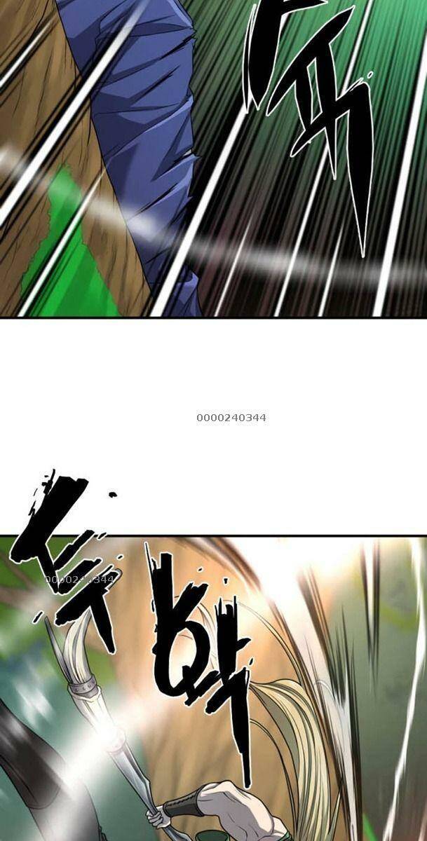 Bậc Thầy Thiết Kế Điền Trang Chap 65 - Next Chap 66