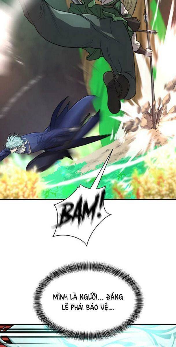 Bậc Thầy Thiết Kế Điền Trang Chap 65 - Next Chap 66
