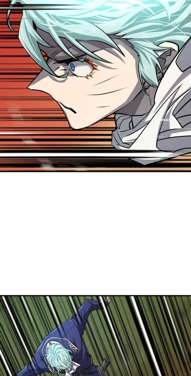 Bậc Thầy Thiết Kế Điền Trang Chap 65 - Next Chap 66