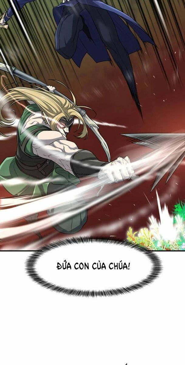Bậc Thầy Thiết Kế Điền Trang Chap 65 - Next Chap 66