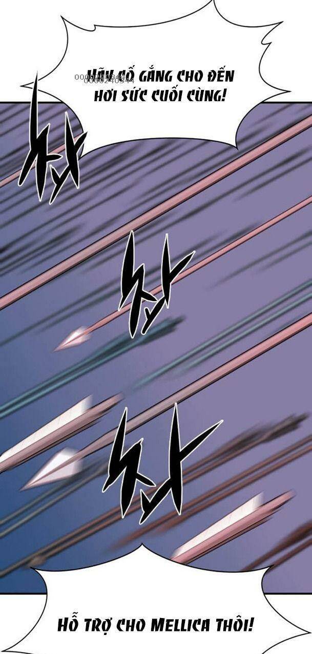 Bậc Thầy Thiết Kế Điền Trang Chap 65 - Next Chap 66