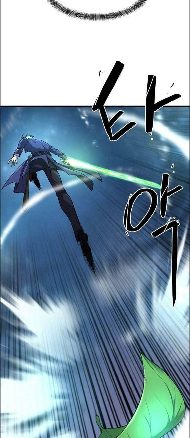 Bậc Thầy Thiết Kế Điền Trang Chap 65 - Next Chap 66