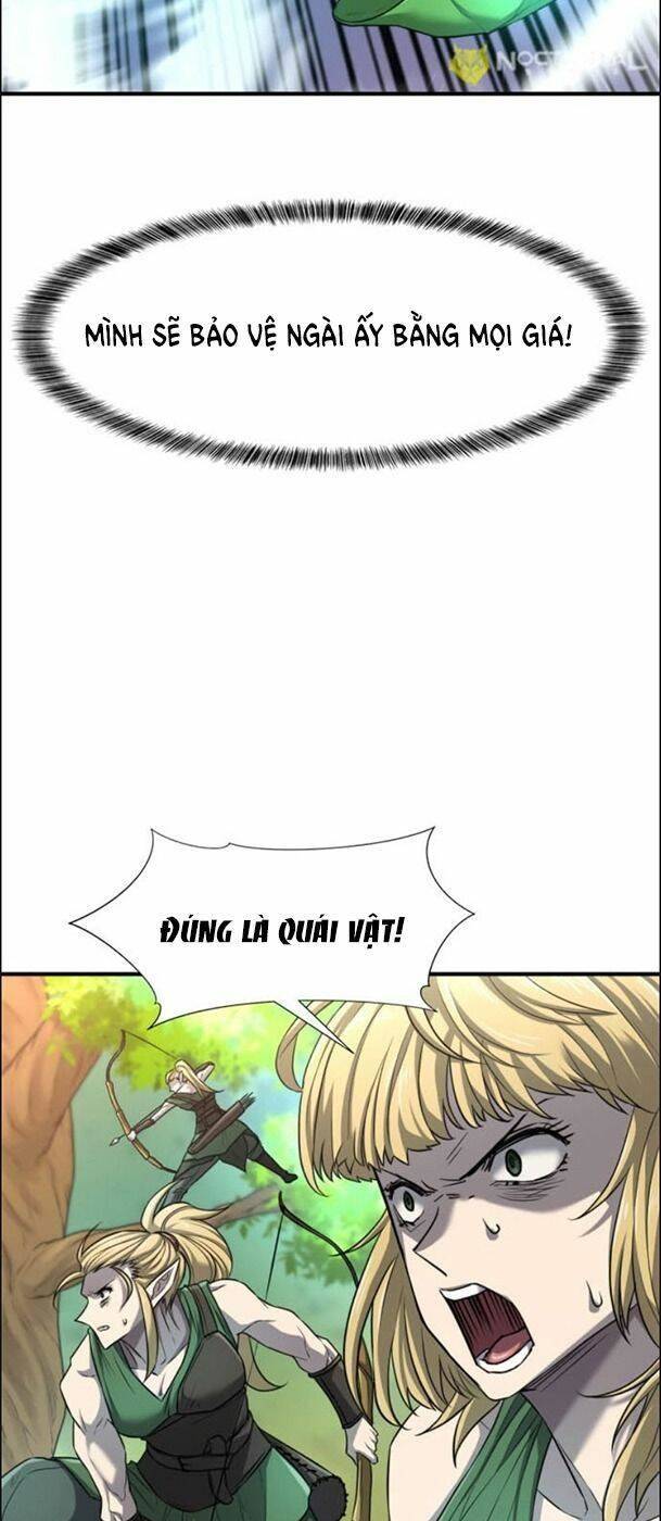 Bậc Thầy Thiết Kế Điền Trang Chap 65 - Next Chap 66