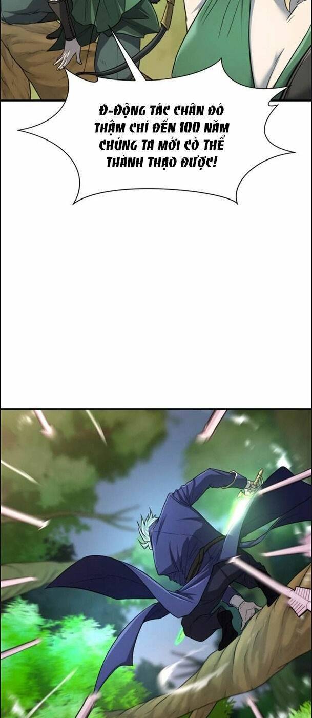 Bậc Thầy Thiết Kế Điền Trang Chap 65 - Next Chap 66