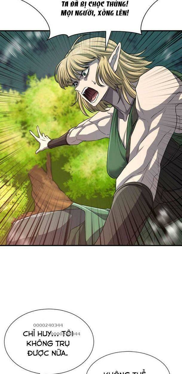Bậc Thầy Thiết Kế Điền Trang Chap 65 - Next Chap 66