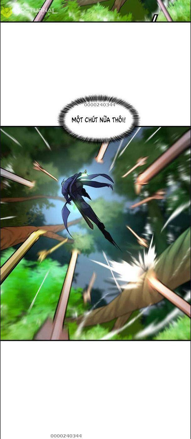 Bậc Thầy Thiết Kế Điền Trang Chap 65 - Next Chap 66
