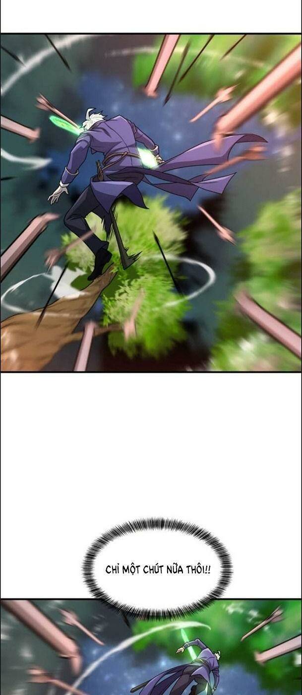 Bậc Thầy Thiết Kế Điền Trang Chap 65 - Next Chap 66