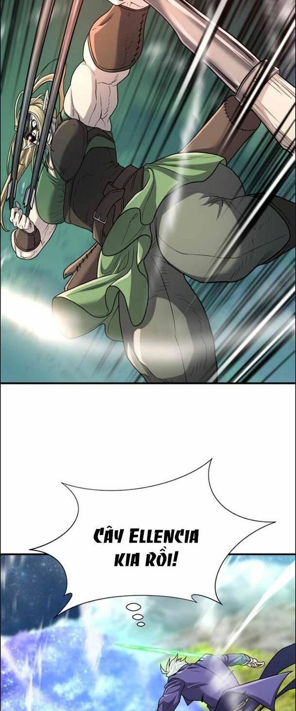 Bậc Thầy Thiết Kế Điền Trang Chap 65 - Next Chap 66