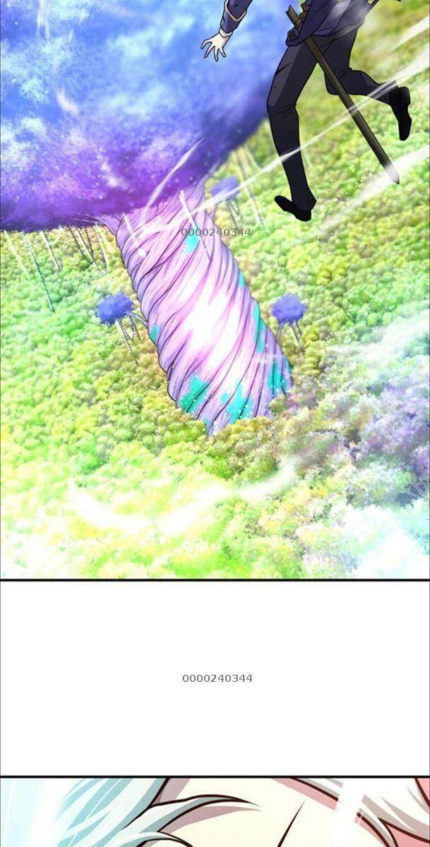Bậc Thầy Thiết Kế Điền Trang Chap 65 - Next Chap 66