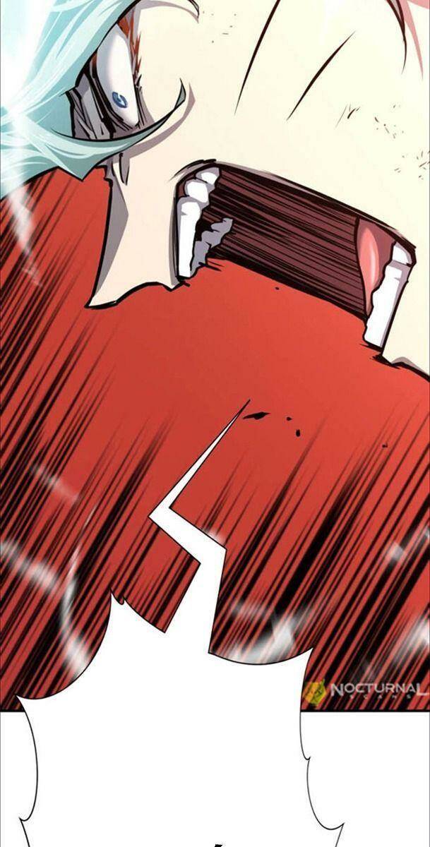 Bậc Thầy Thiết Kế Điền Trang Chap 65 - Next Chap 66