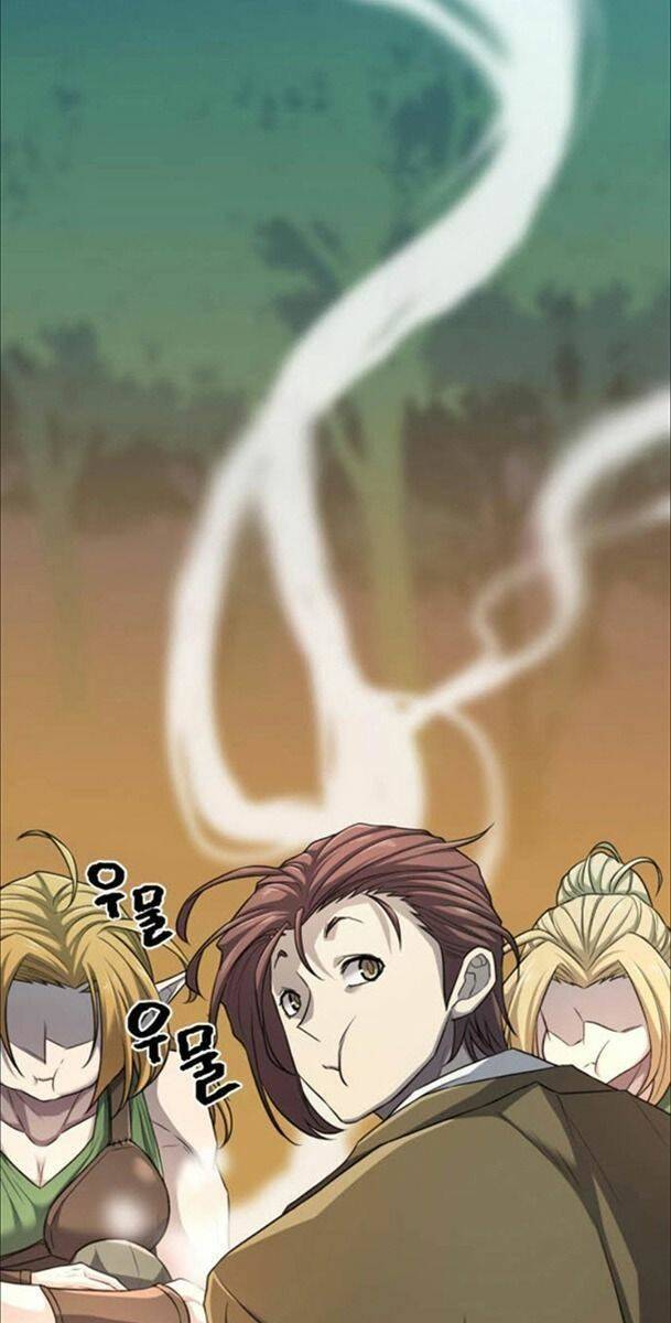 Bậc Thầy Thiết Kế Điền Trang Chap 65 - Next Chap 66