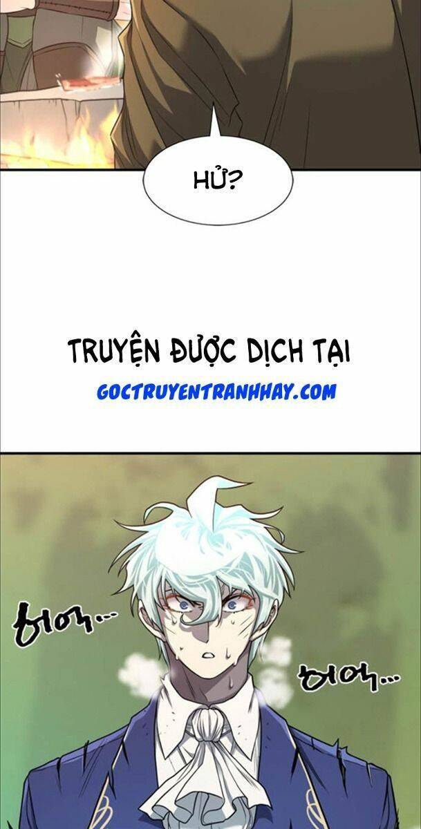 Bậc Thầy Thiết Kế Điền Trang Chap 65 - Next Chap 66