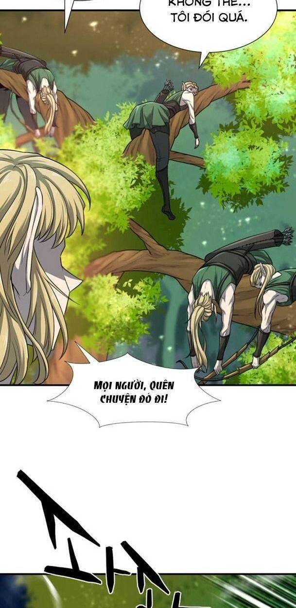 Bậc Thầy Thiết Kế Điền Trang Chap 65 - Next Chap 66