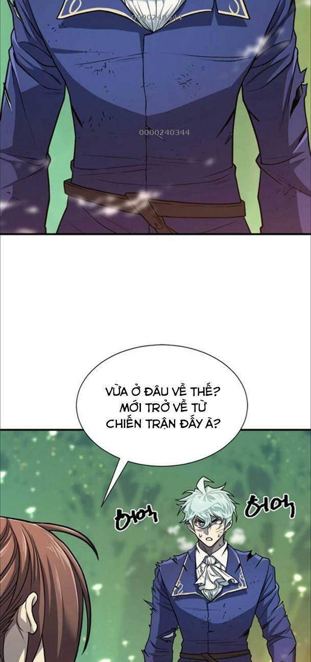 Bậc Thầy Thiết Kế Điền Trang Chap 65 - Next Chap 66