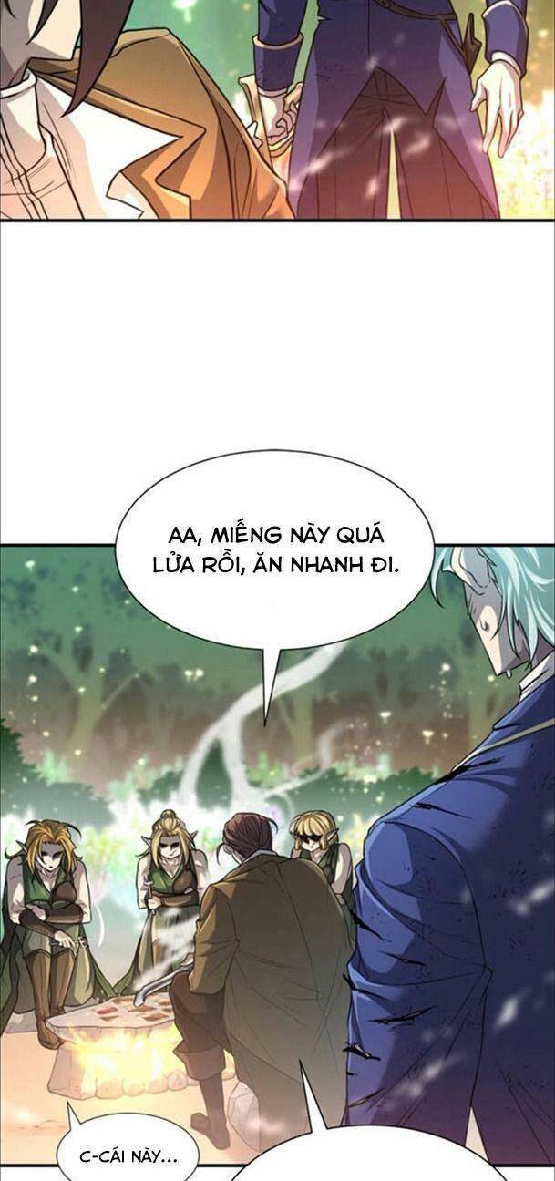 Bậc Thầy Thiết Kế Điền Trang Chap 65 - Next Chap 66