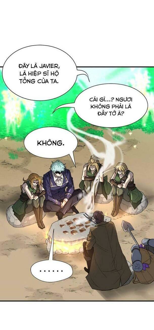 Bậc Thầy Thiết Kế Điền Trang Chap 65 - Next Chap 66
