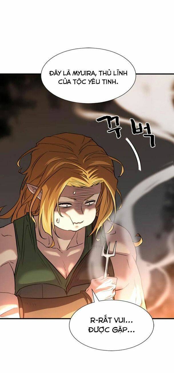 Bậc Thầy Thiết Kế Điền Trang Chap 65 - Next Chap 66