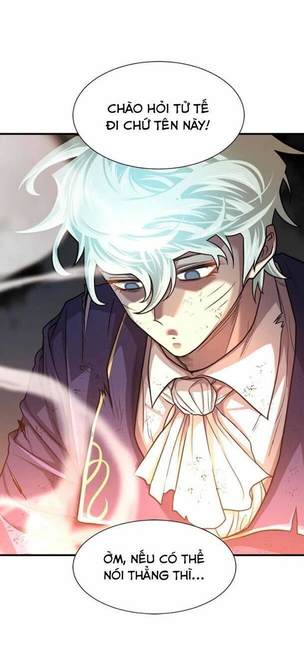 Bậc Thầy Thiết Kế Điền Trang Chap 65 - Next Chap 66