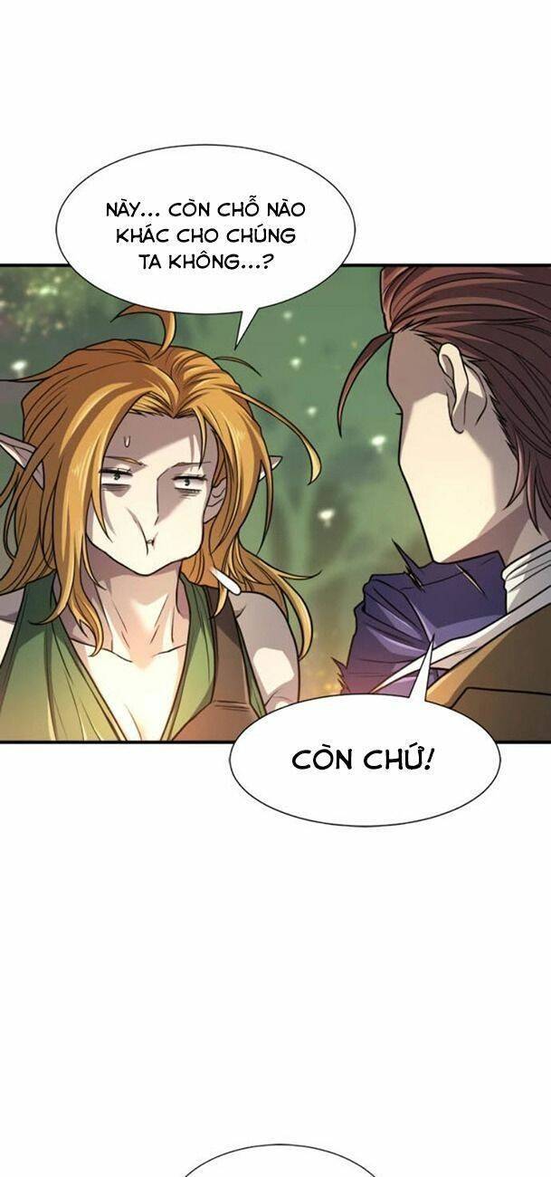 Bậc Thầy Thiết Kế Điền Trang Chap 65 - Next Chap 66
