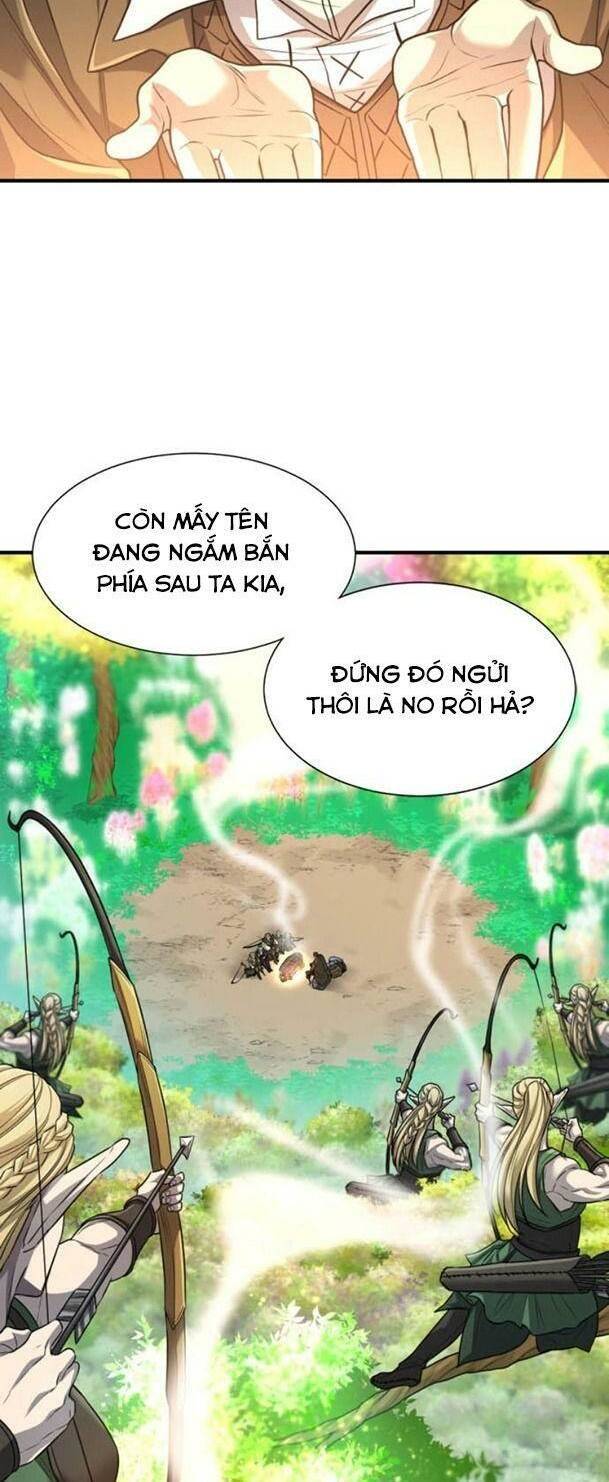 Bậc Thầy Thiết Kế Điền Trang Chap 65 - Next Chap 66