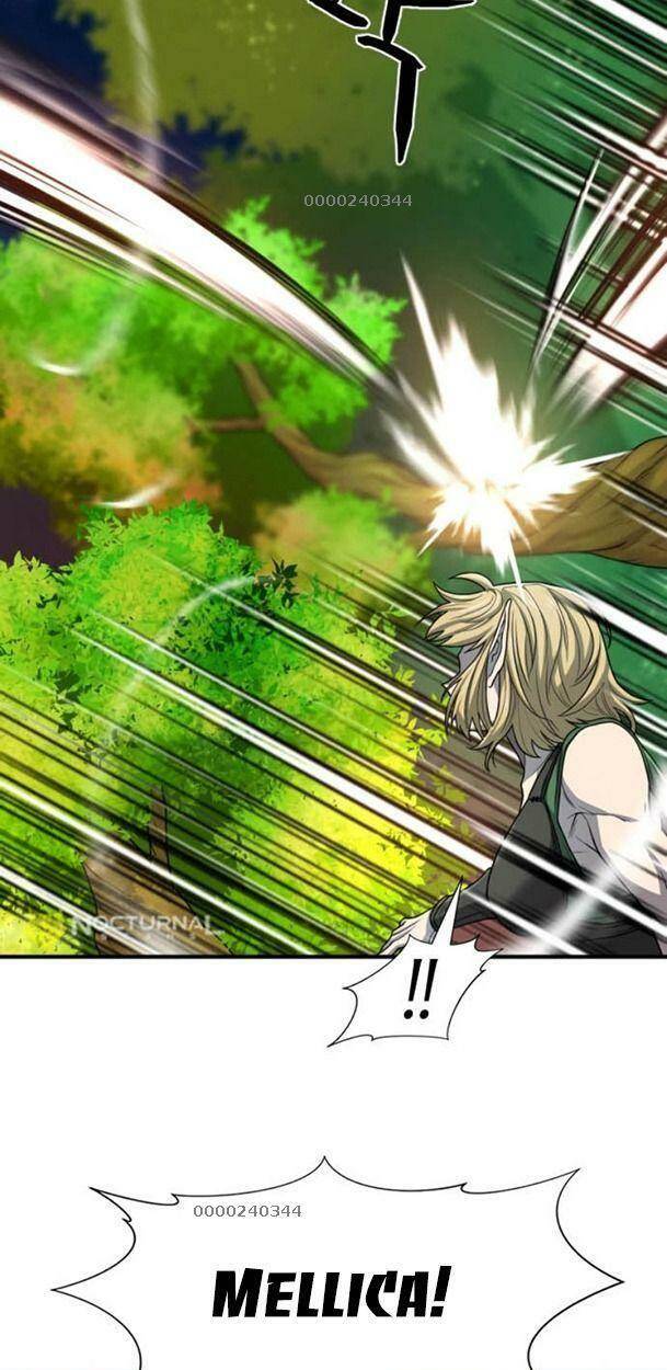 Bậc Thầy Thiết Kế Điền Trang Chap 65 - Next Chap 66