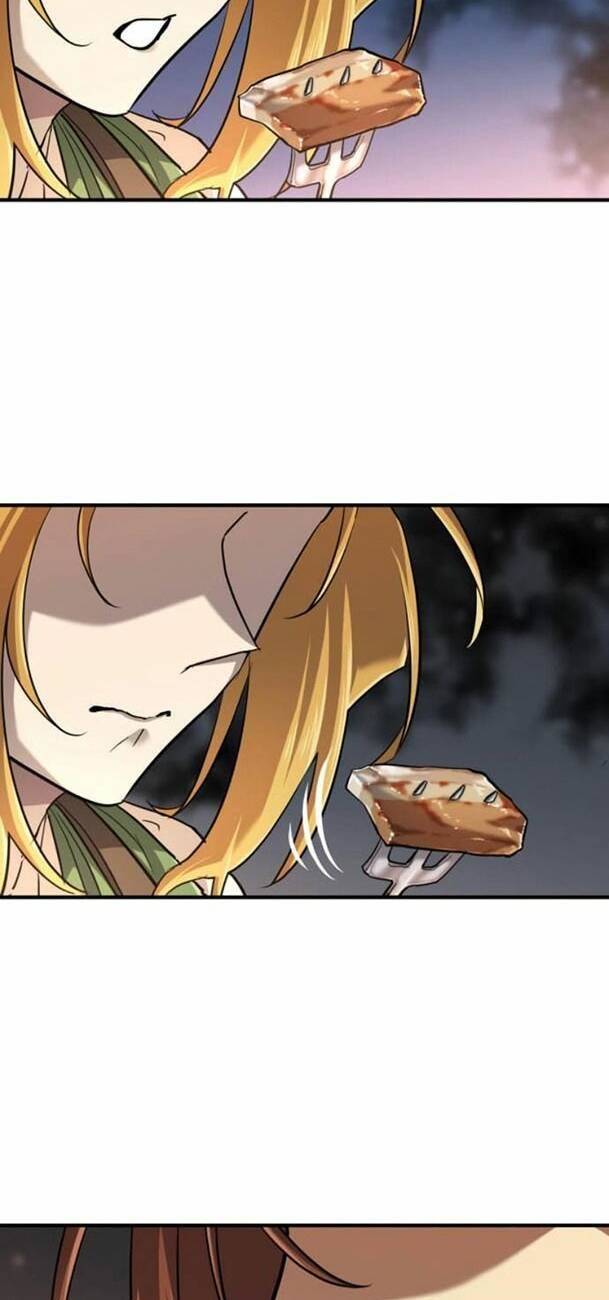 Bậc Thầy Thiết Kế Điền Trang Chap 65 - Next Chap 66