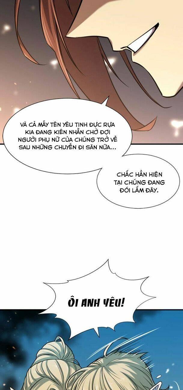 Bậc Thầy Thiết Kế Điền Trang Chap 65 - Next Chap 66