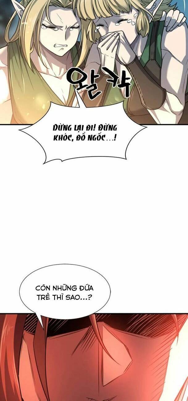 Bậc Thầy Thiết Kế Điền Trang Chap 65 - Next Chap 66