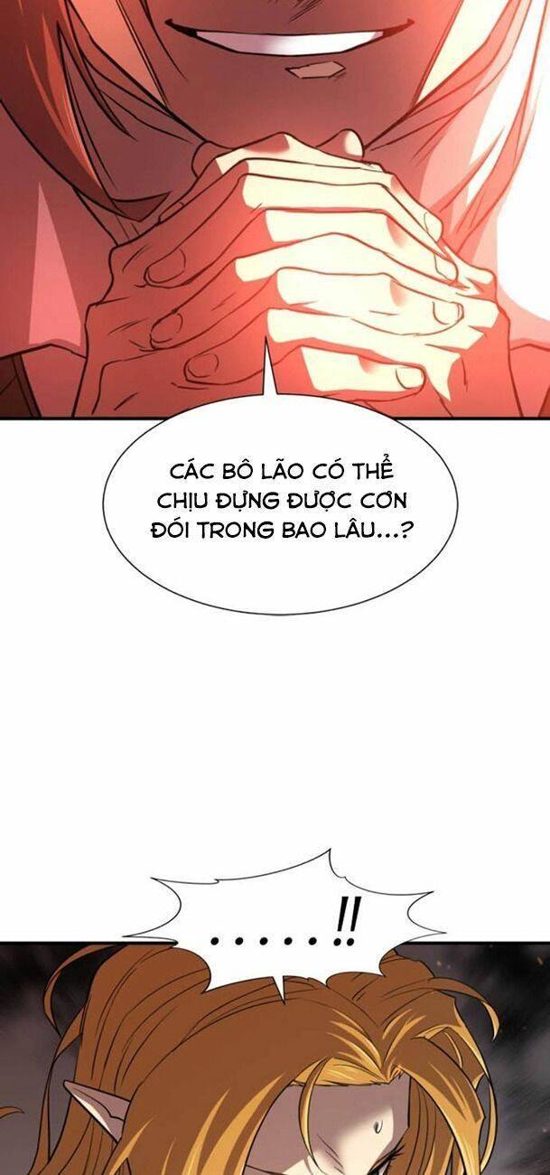 Bậc Thầy Thiết Kế Điền Trang Chap 65 - Next Chap 66