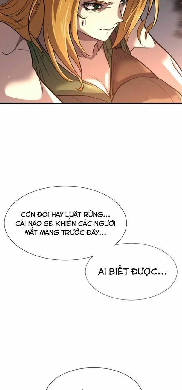Bậc Thầy Thiết Kế Điền Trang Chap 65 - Next Chap 66