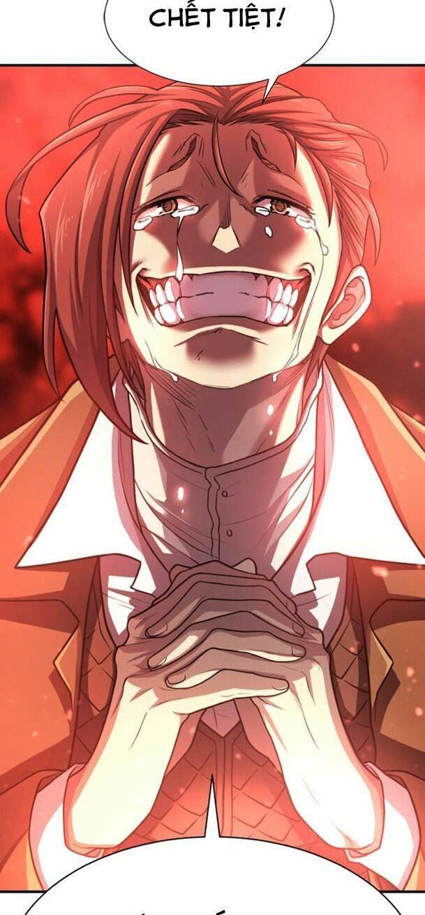 Bậc Thầy Thiết Kế Điền Trang Chap 65 - Next Chap 66