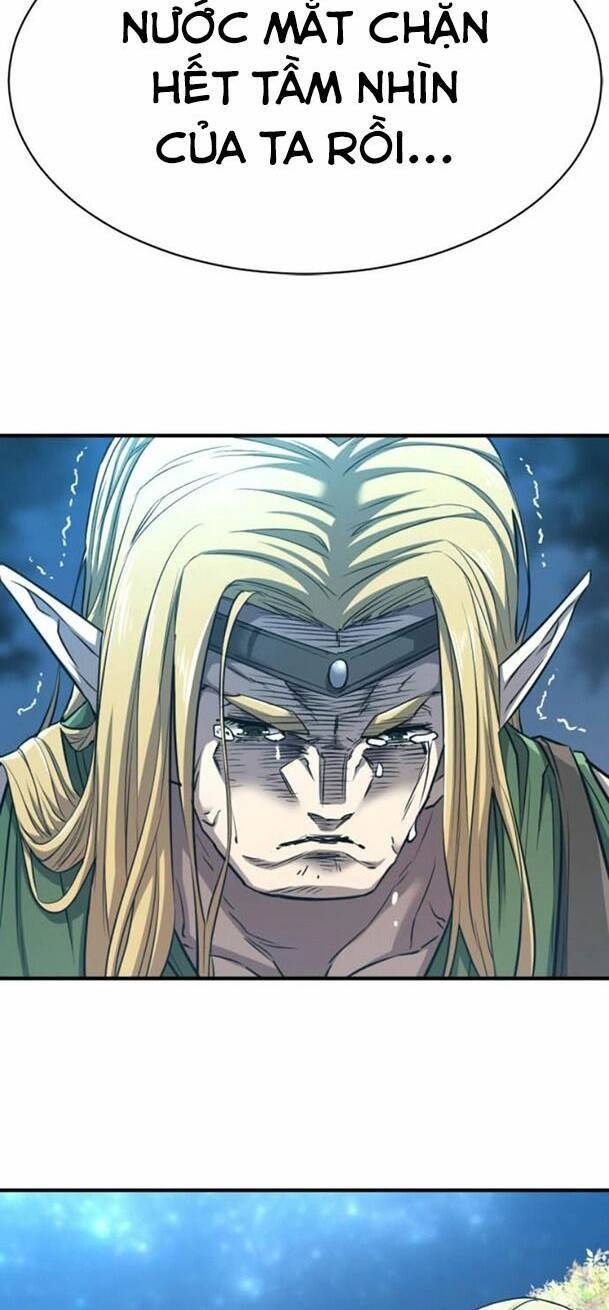 Bậc Thầy Thiết Kế Điền Trang Chap 65 - Next Chap 66