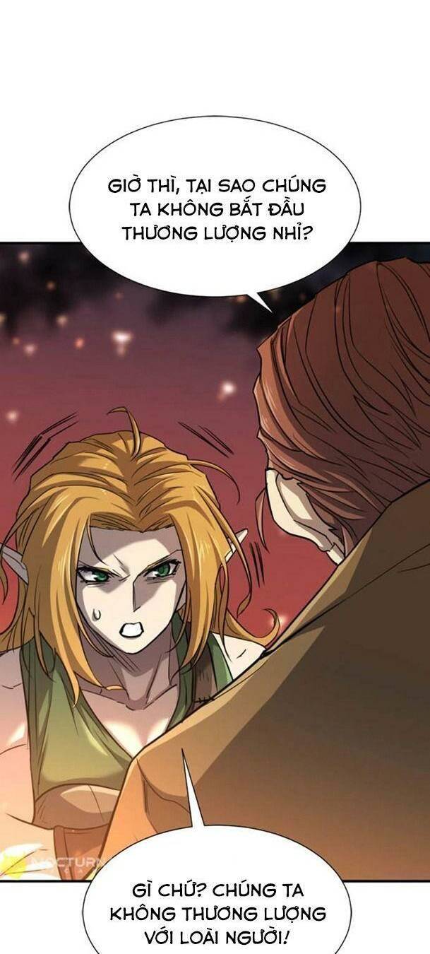 Bậc Thầy Thiết Kế Điền Trang Chap 65 - Next Chap 66