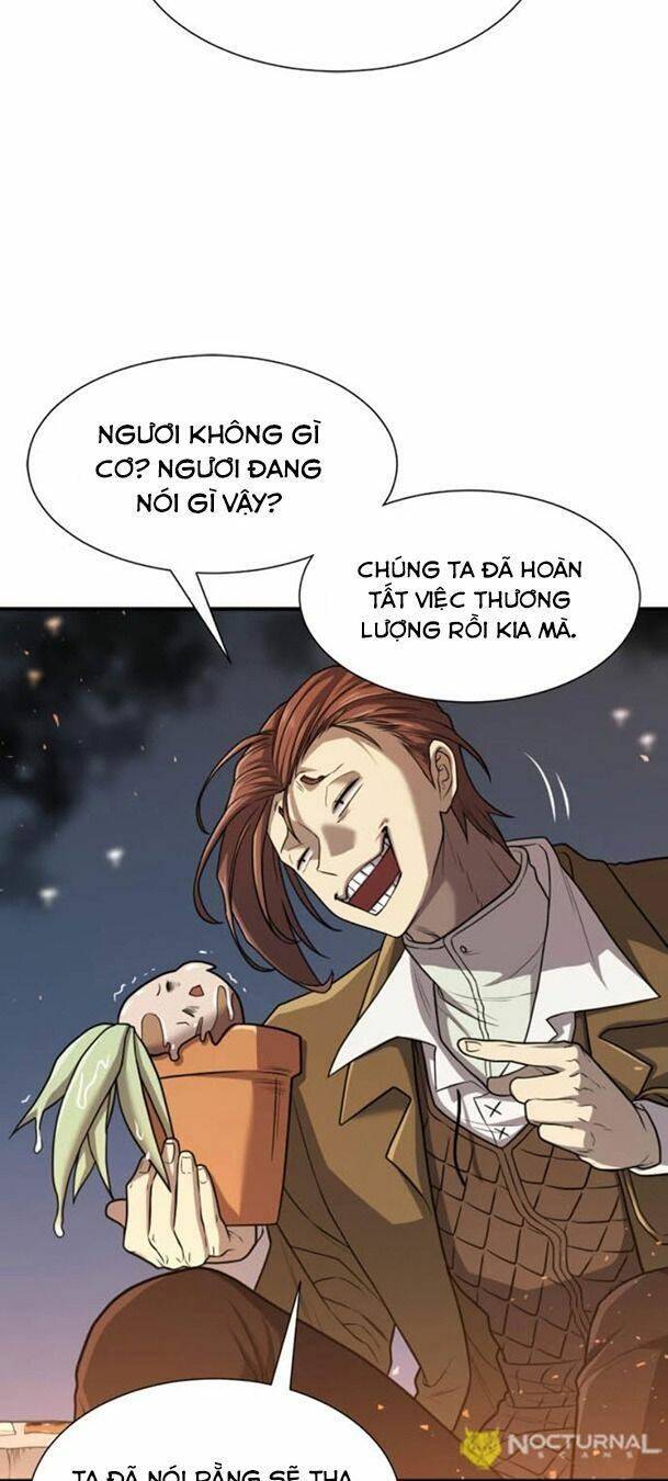 Bậc Thầy Thiết Kế Điền Trang Chap 65 - Next Chap 66