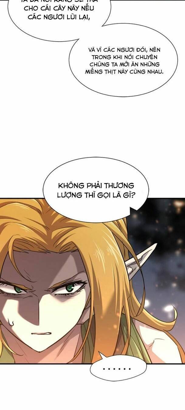 Bậc Thầy Thiết Kế Điền Trang Chap 65 - Next Chap 66
