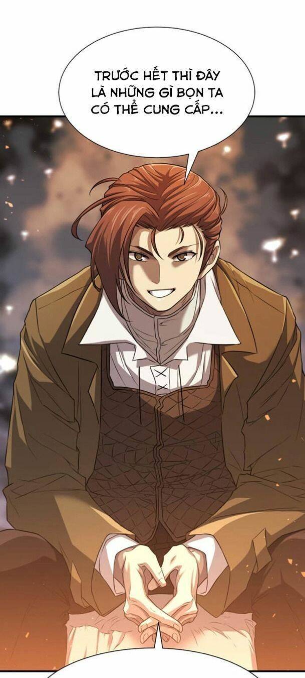 Bậc Thầy Thiết Kế Điền Trang Chap 65 - Next Chap 66