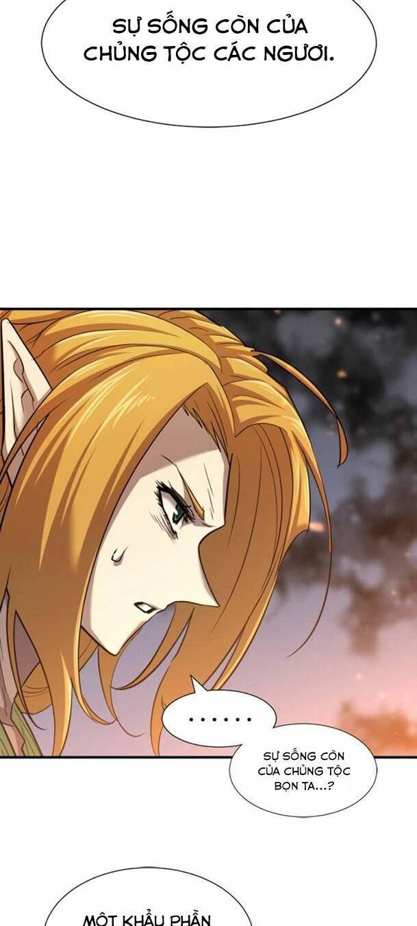 Bậc Thầy Thiết Kế Điền Trang Chap 65 - Next Chap 66