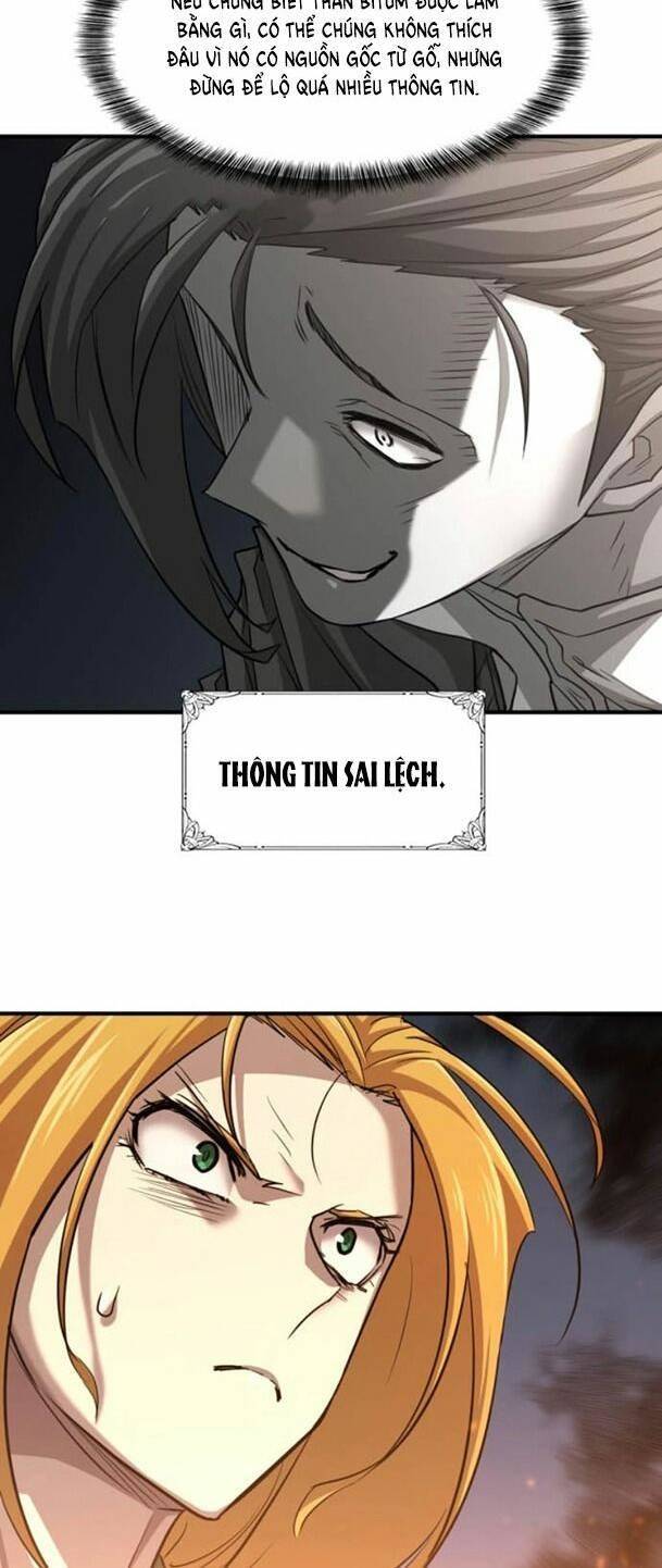 Bậc Thầy Thiết Kế Điền Trang Chap 65 - Next Chap 66