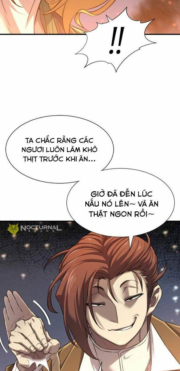 Bậc Thầy Thiết Kế Điền Trang Chap 65 - Next Chap 66