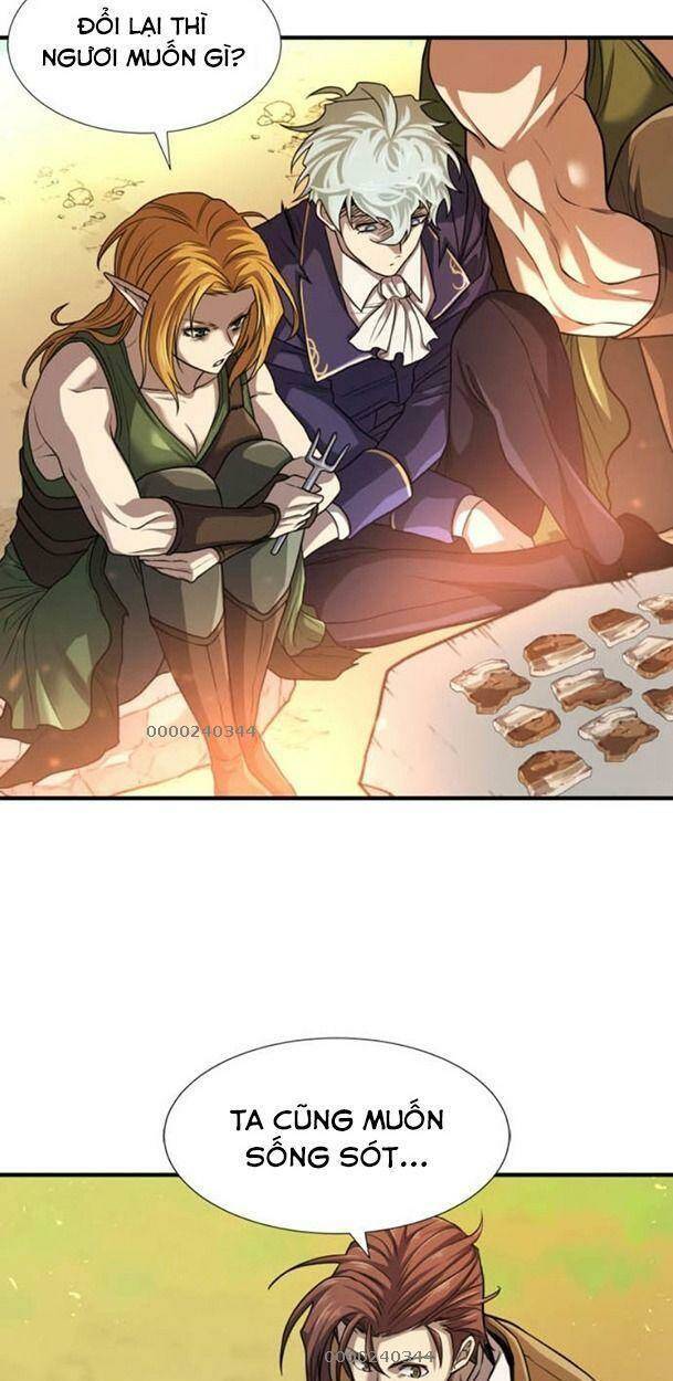 Bậc Thầy Thiết Kế Điền Trang Chap 65 - Next Chap 66