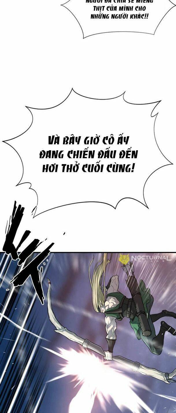 Bậc Thầy Thiết Kế Điền Trang Chap 65 - Next Chap 66