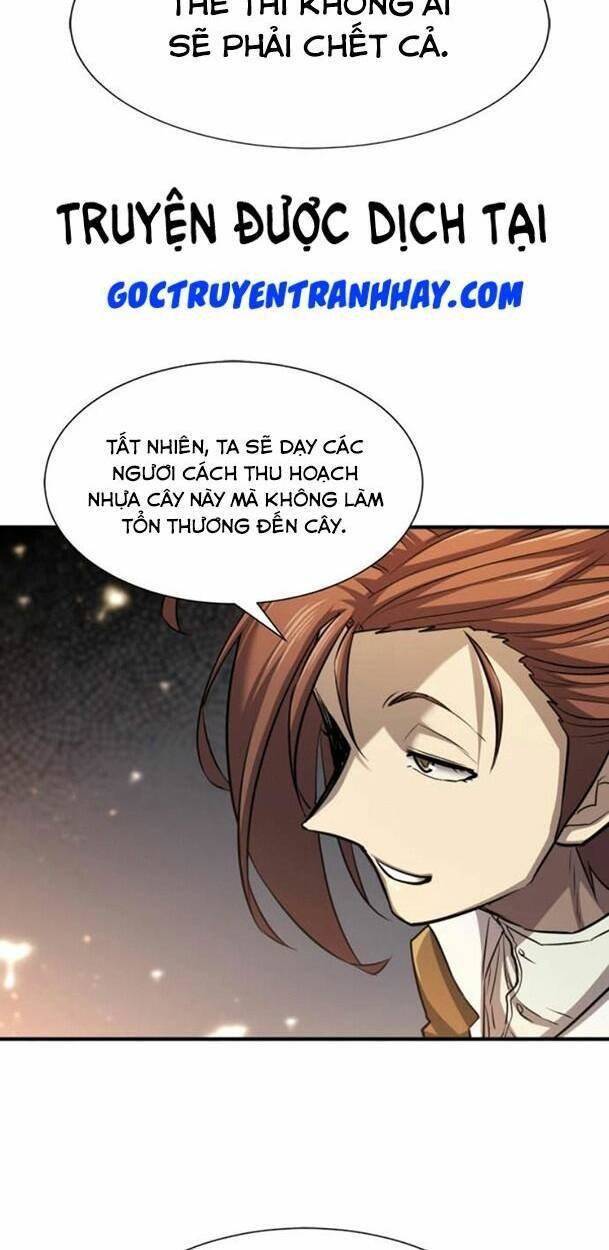 Bậc Thầy Thiết Kế Điền Trang Chap 65 - Next Chap 66