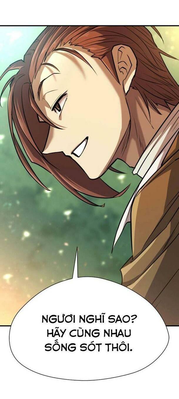 Bậc Thầy Thiết Kế Điền Trang Chap 65 - Next Chap 66