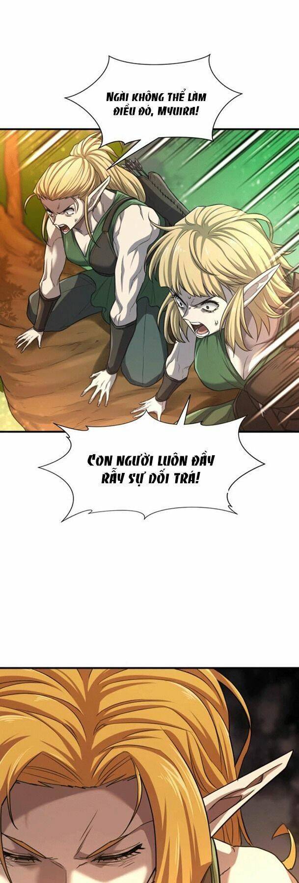 Bậc Thầy Thiết Kế Điền Trang Chap 65 - Next Chap 66